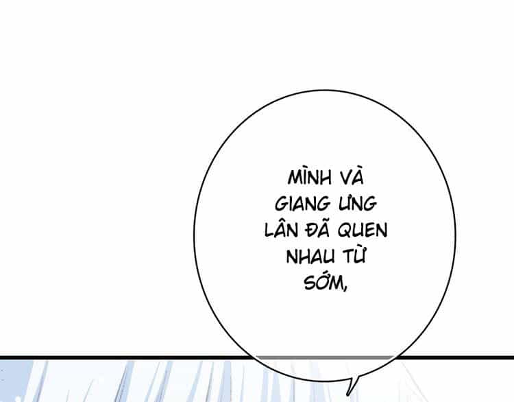 Con Tim Rung Động - Chương 21 - ảnh 40