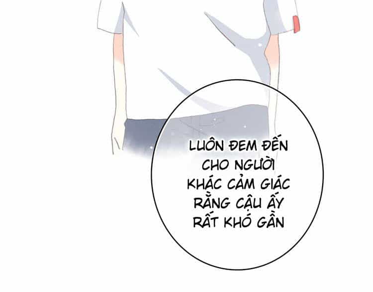 Con Tim Rung Động - Chương 21 - ảnh 45