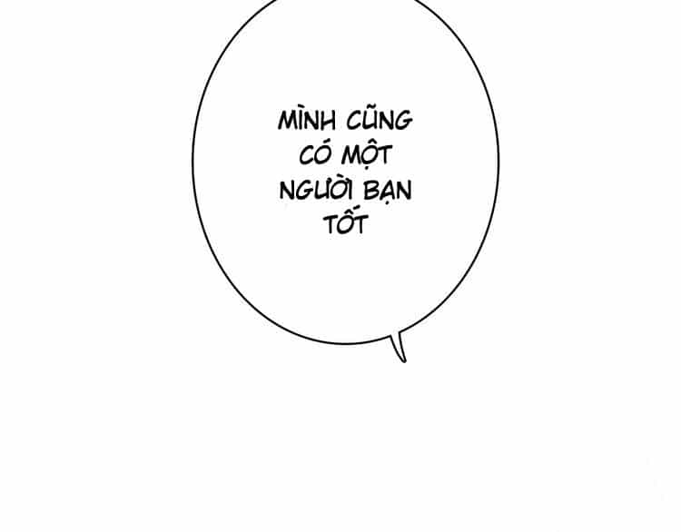 Con Tim Rung Động - Chương 21 - ảnh 59