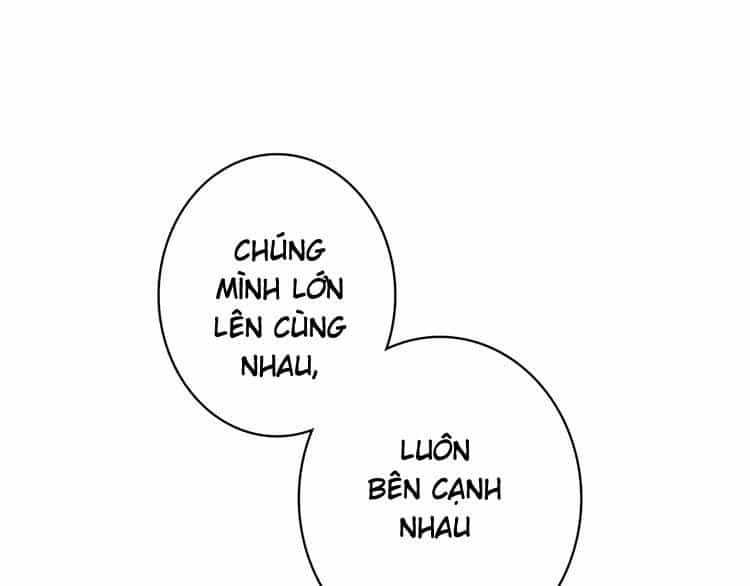 Con Tim Rung Động - Chương 21 - ảnh 64