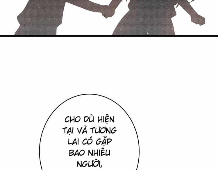 Con Tim Rung Động - Chương 21 - ảnh 66