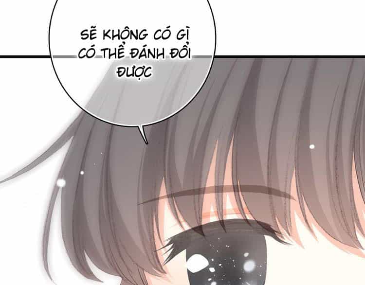 Con Tim Rung Động - Chương 21 - ảnh 72
