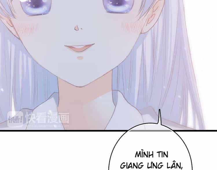 Con Tim Rung Động - Chương 21 - ảnh 91