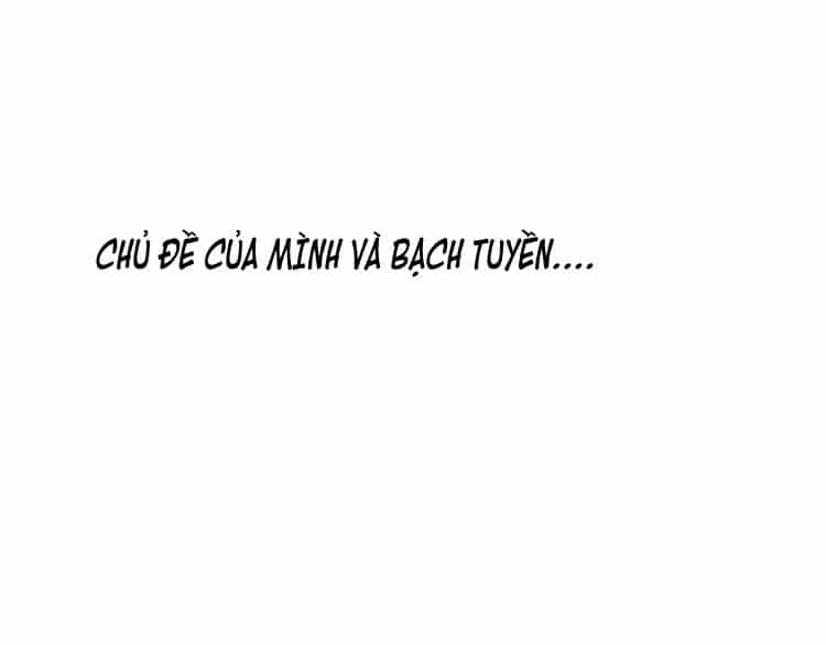 Con Tim Rung Động - Chương 21 - ảnh 94