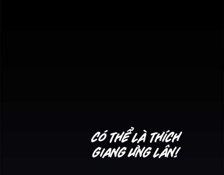 Con Tim Rung Động - Chương 21 - ảnh 99