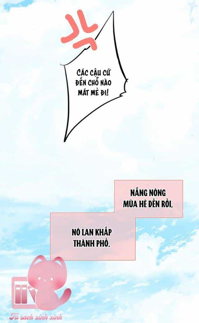 Con Tim Rung Động - Chương 178 - ảnh 12