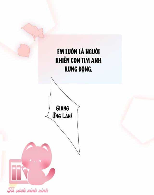 Con Tim Rung Động - Chương 178 - ảnh 142