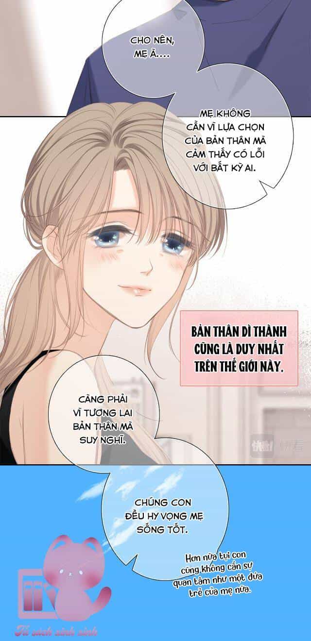 Con Tim Rung Động - Chương 178 - ảnh 20