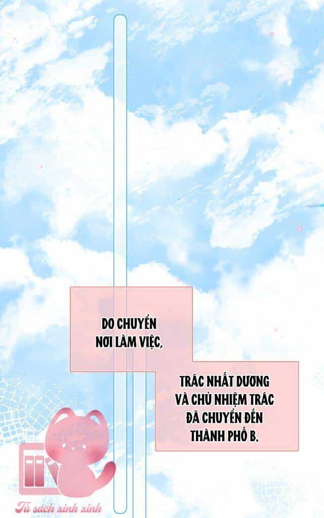 Con Tim Rung Động - Chương 178 - ảnh 23