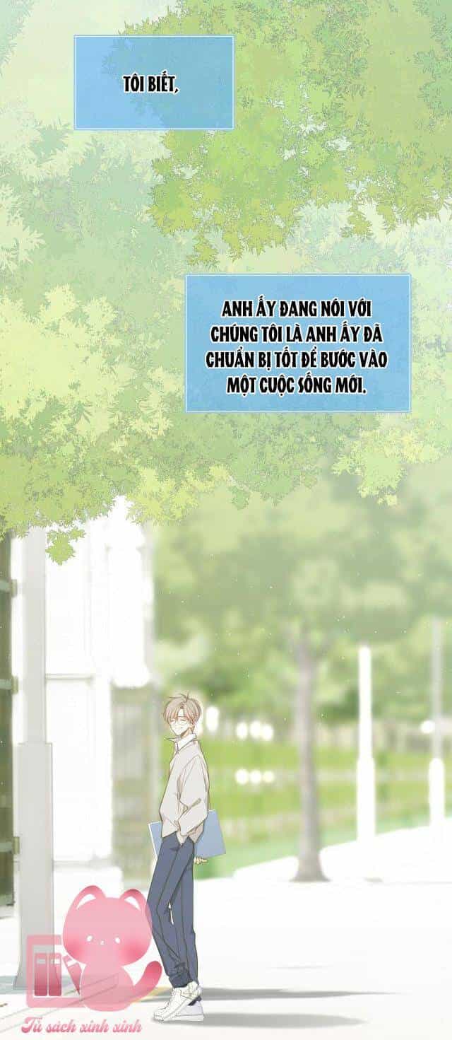 Con Tim Rung Động - Chương 178 - ảnh 26