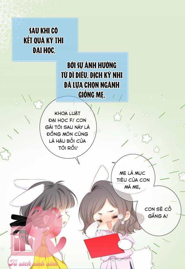 Con Tim Rung Động - Chương 178 - ảnh 38