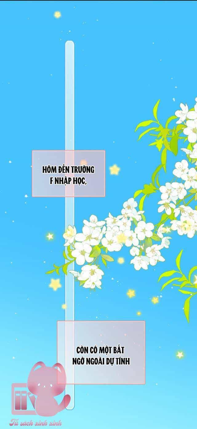 Con Tim Rung Động - Chương 178 - ảnh 40