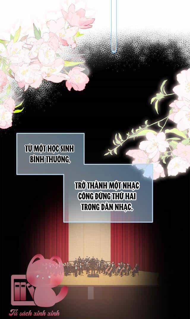 Con Tim Rung Động - Chương 178 - ảnh 50