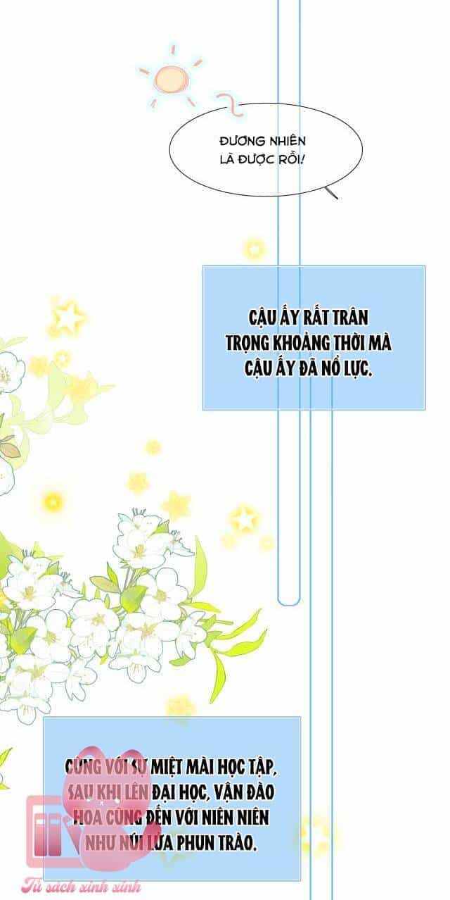 Con Tim Rung Động - Chương 178 - ảnh 54