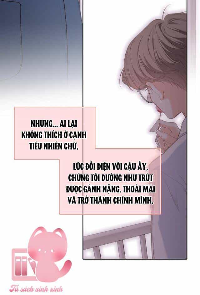 Con Tim Rung Động - Chương 178 - ảnh 62