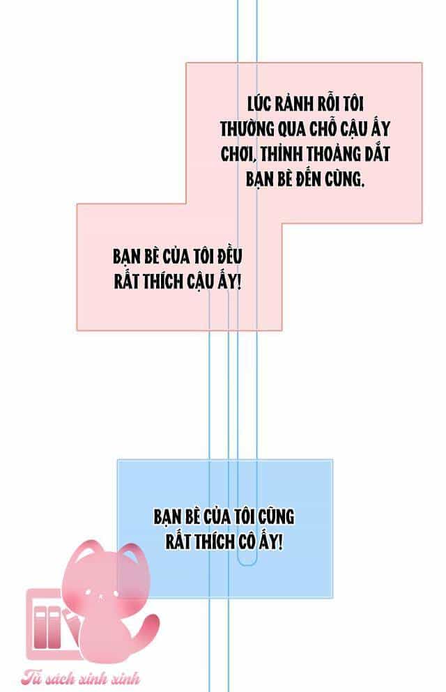 Con Tim Rung Động - Chương 178 - ảnh 65
