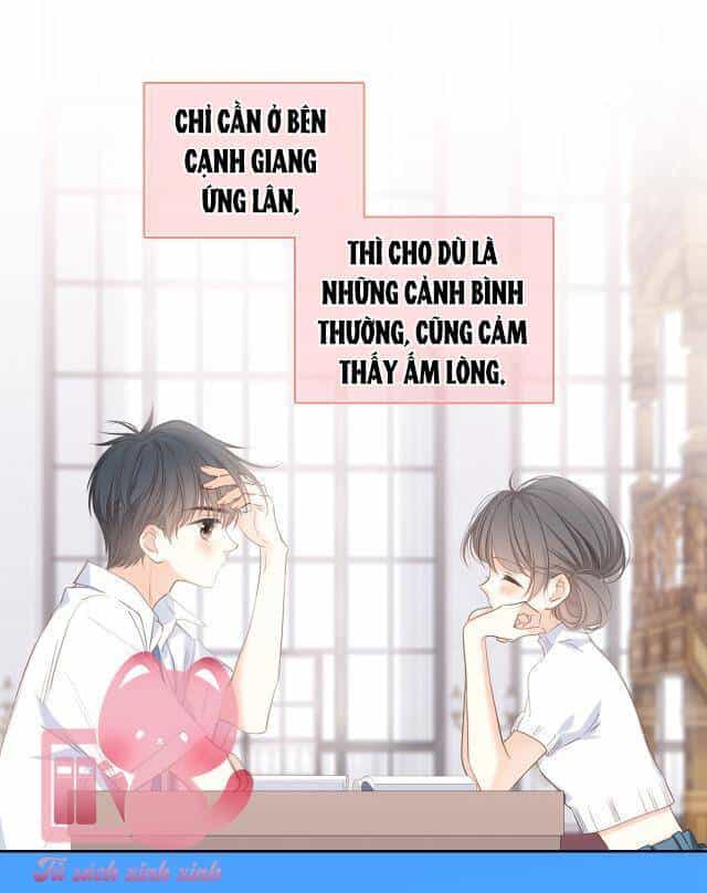 Con Tim Rung Động - Chương 178 - ảnh 91