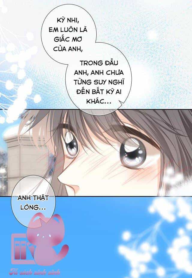 Con Tim Rung Động - Chương 178 - ảnh 95