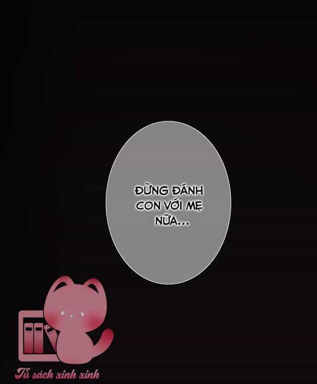 Con Tim Rung Động - Chương 182 - ảnh 30