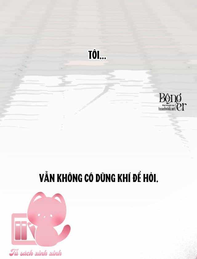 Con Tim Rung Động - Chương 183 - ảnh 38