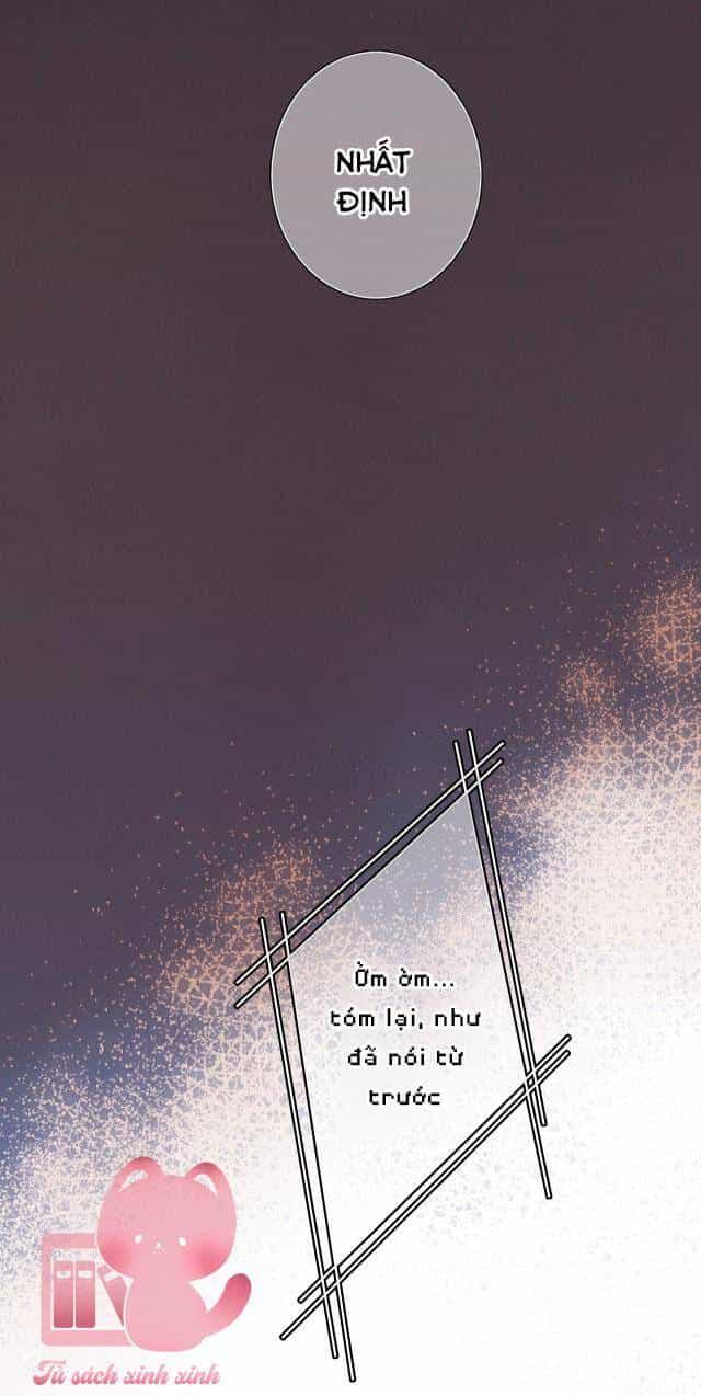 Con Tim Rung Động - Chương 184 - ảnh 50