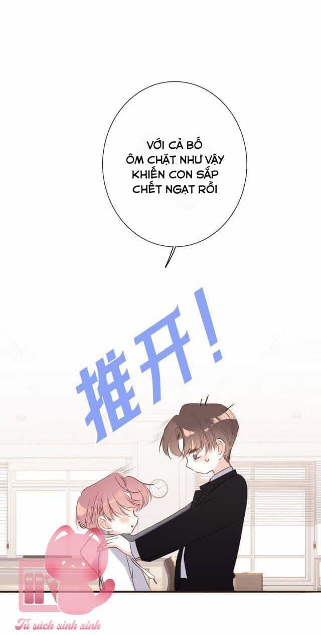 Con Tim Rung Động - Chương 185 - ảnh 21