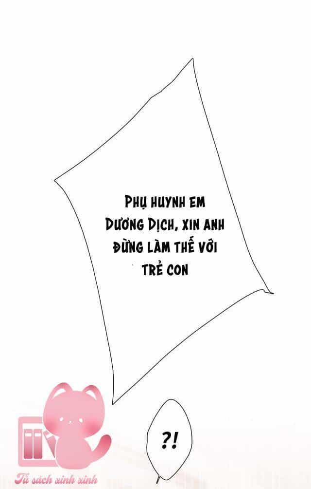 Con Tim Rung Động - Chương 185 - ảnh 24