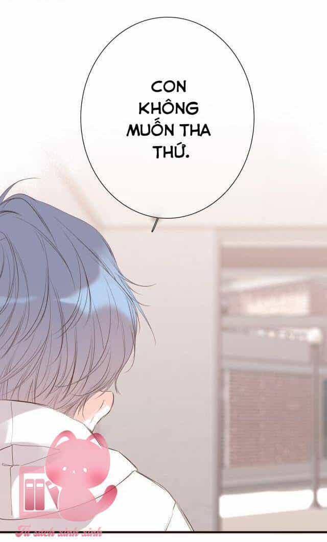 Con Tim Rung Động - Chương 186 - ảnh 23
