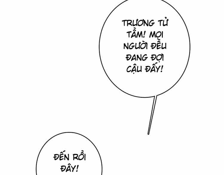 Con Tim Rung Động - Chương 22 - ảnh 106
