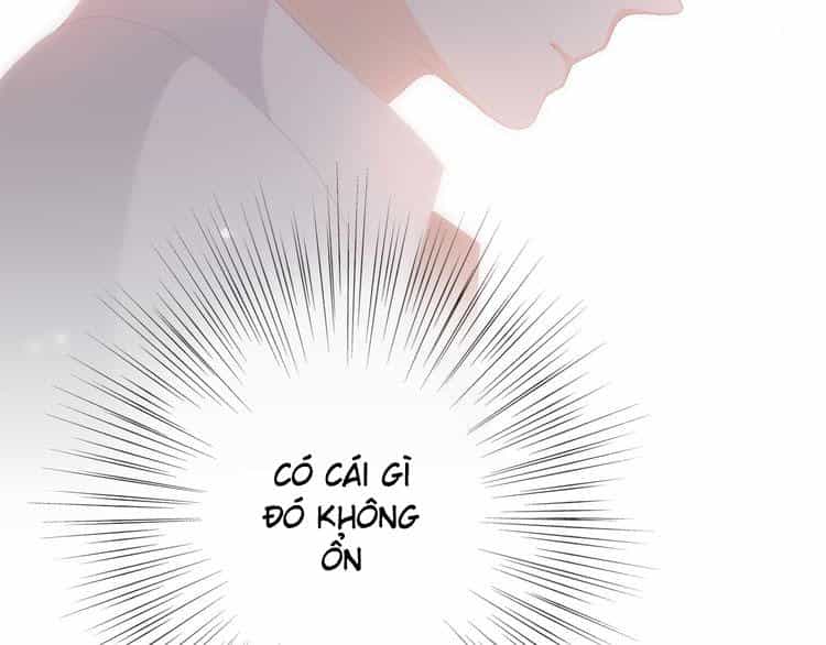 Con Tim Rung Động - Chương 22 - ảnh 112