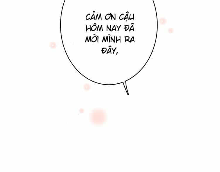 Con Tim Rung Động - Chương 22 - ảnh 120