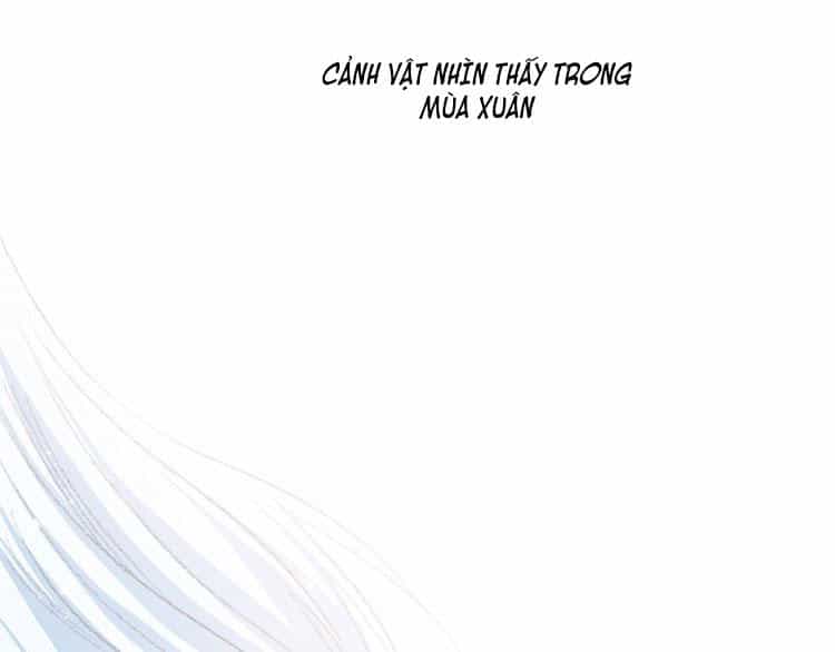 Con Tim Rung Động - Chương 22 - ảnh 145