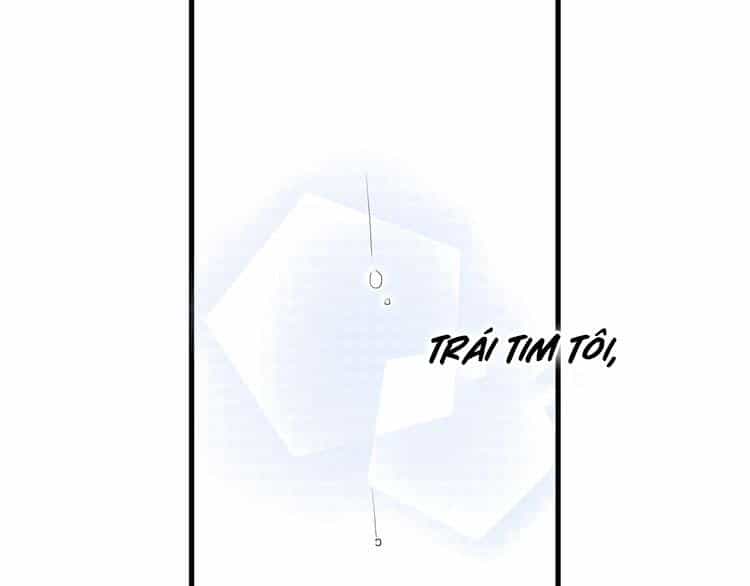 Con Tim Rung Động - Chương 22 - ảnh 169