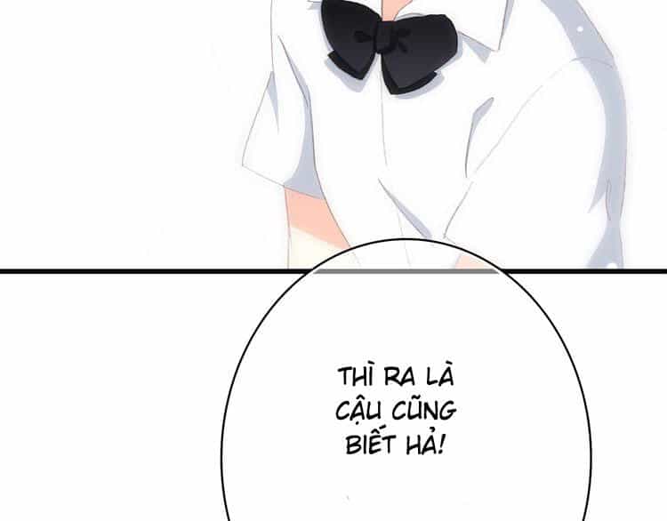 Con Tim Rung Động - Chương 22 - ảnh 17