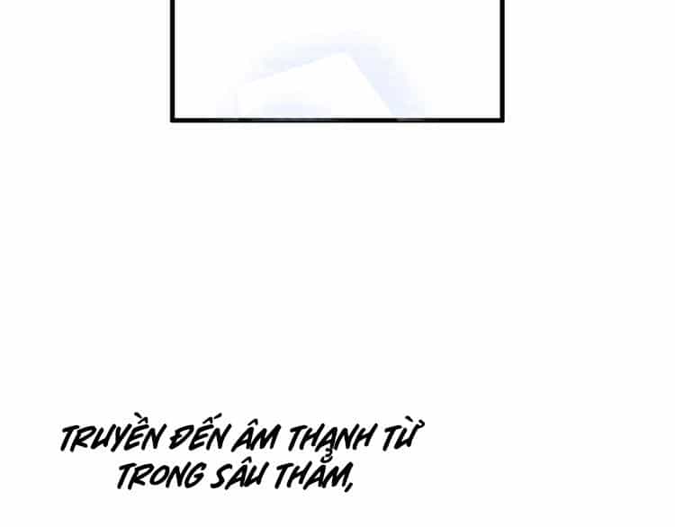 Con Tim Rung Động - Chương 22 - ảnh 170