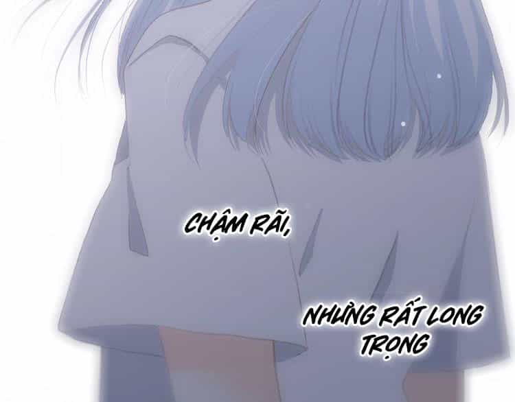 Con Tim Rung Động - Chương 22 - ảnh 173