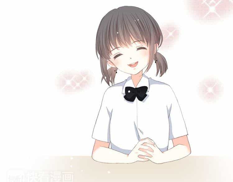 Con Tim Rung Động - Chương 22 - ảnh 22