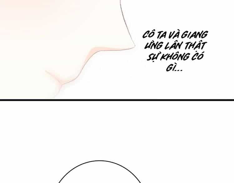Con Tim Rung Động - Chương 22 - ảnh 25