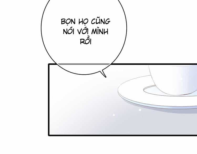 Con Tim Rung Động - Chương 22 - ảnh 26