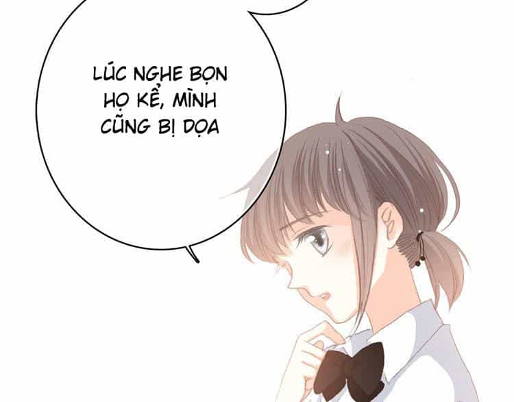 Con Tim Rung Động - Chương 22 - ảnh 36