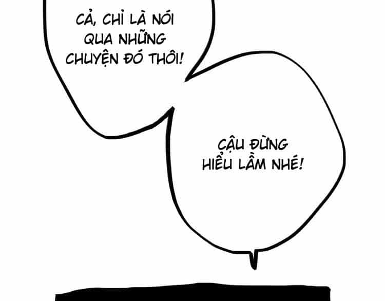Con Tim Rung Động - Chương 22 - ảnh 43