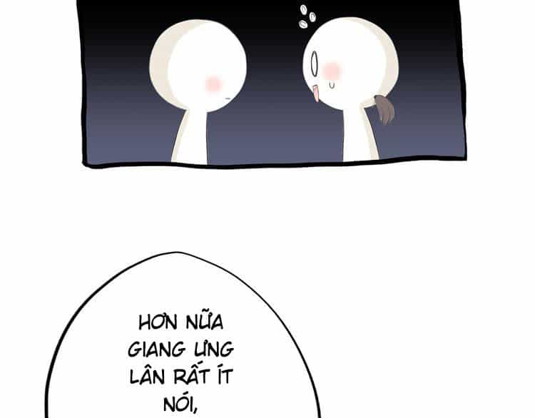Con Tim Rung Động - Chương 22 - ảnh 44