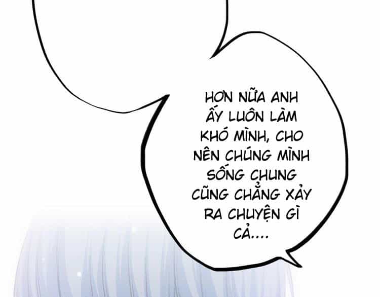 Con Tim Rung Động - Chương 22 - ảnh 45