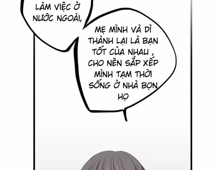 Con Tim Rung Động - Chương 22 - ảnh 5
