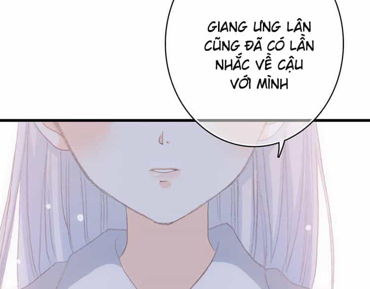 Con Tim Rung Động - Chương 22 - ảnh 52
