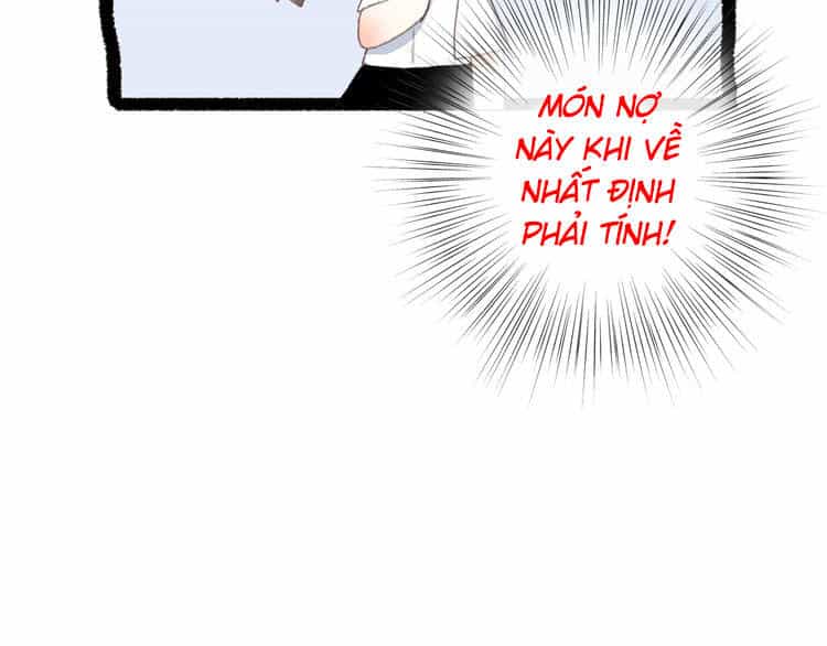 Con Tim Rung Động - Chương 22 - ảnh 76