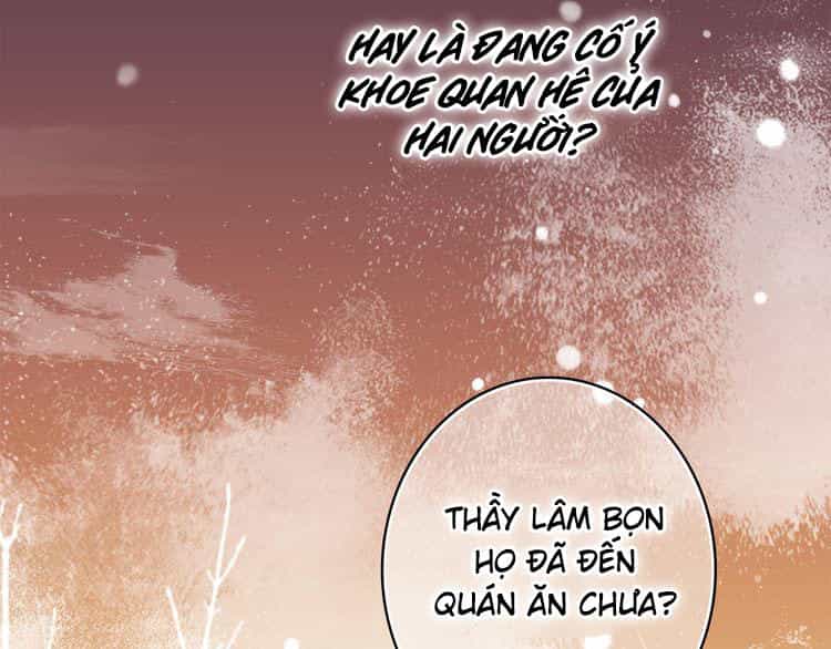 Con Tim Rung Động - Chương 22 - ảnh 79