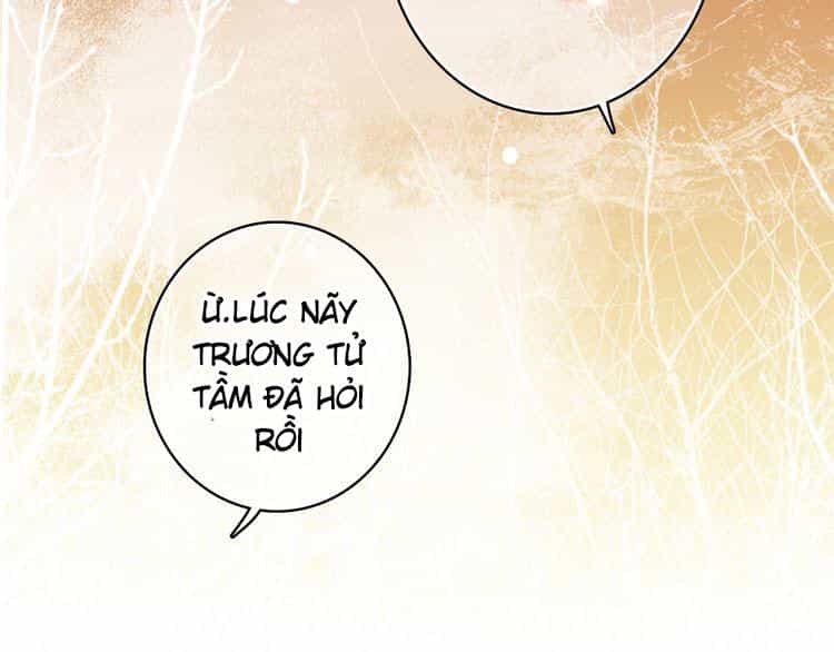 Con Tim Rung Động - Chương 22 - ảnh 80