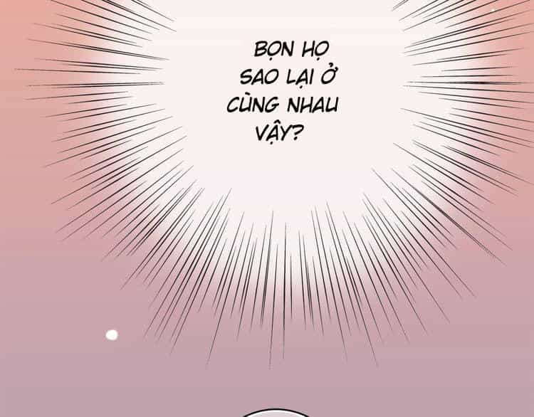 Con Tim Rung Động - Chương 22 - ảnh 91