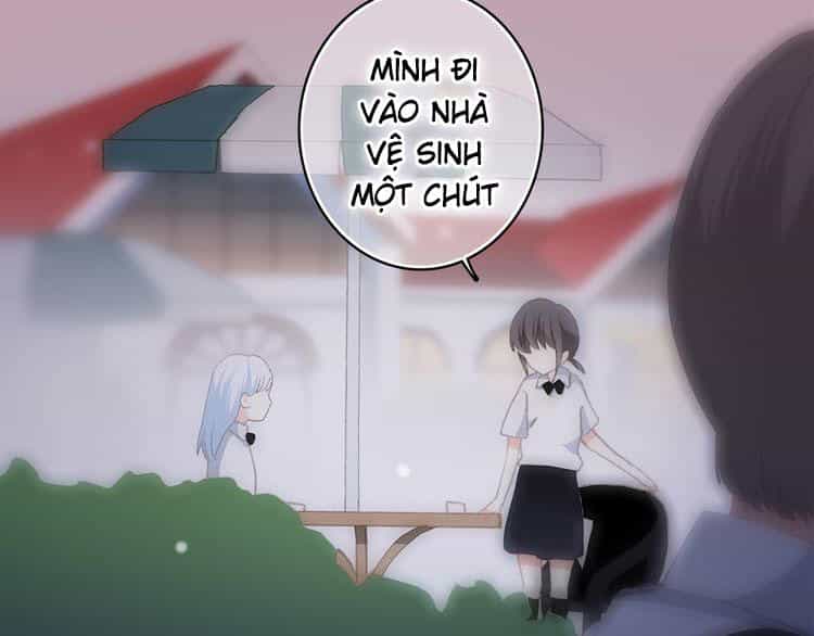 Con Tim Rung Động - Chương 22 - ảnh 92
